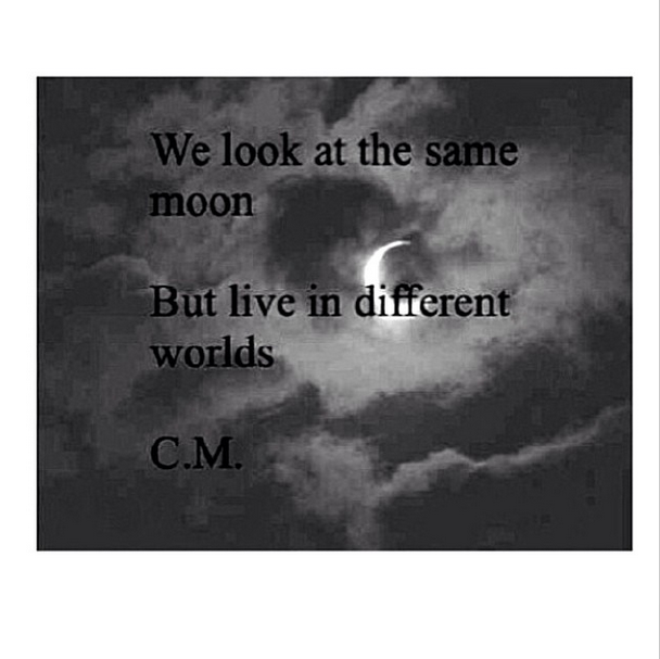 Photos From Khloe Kardashian S Inspirational Instagram Quotes Page 4 E Online Ca